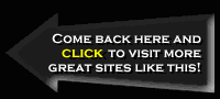 When you are finished at MicroVitaLinks, be sure to check out these great sites!